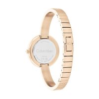 Calvin Klein Womens Watch – 25200183