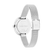 Calvin Klein Womens Watch – 25200185