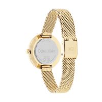 Calvin Klein Womens Watch – 25200186