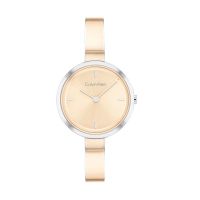 Calvin Klein Womens Watch – 25200188