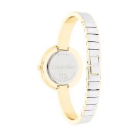 Calvin Klein Womens Watch – 25200189