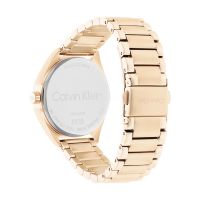 Calvin Klein Womens Watch – 25200191