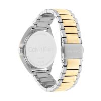 Calvin Klein Womens Watch – 25200192