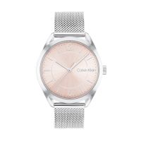 Calvin Klein Womens Watch – 25200193