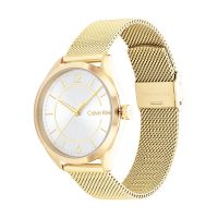 Calvin Klein Womens Watch – 25200195