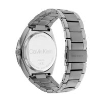 Calvin Klein Mens Watch – 25200197