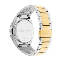Calvin Klein Mens Watch – 25200198