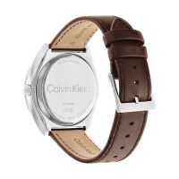 Calvin Klein Mens Watch – 25200200