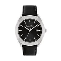 Calvin Klein Mens Watch – 25200201