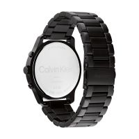 Calvin Klein Mens Watch – 25200209