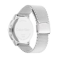 Calvin Klein Mens Watch – 25200213