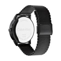 Calvin Klein Mens Watch – 25200214