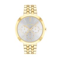 Calvin Klein Womens Watch – 25200336