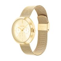 Calvin Klein Womens Watch - 25200339