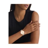 Calvin Klein Womens Watch - 25200340