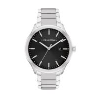 Calvin Klein Mens Watch - 25200348