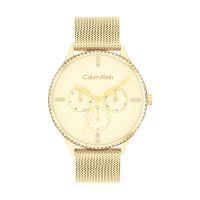 Calvin Klein Womens Watch – 25200372