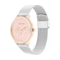 Calvin Klein Womens Watch – 25200374