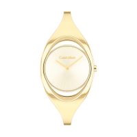 Calvin Klein Womens Watch - 25200422