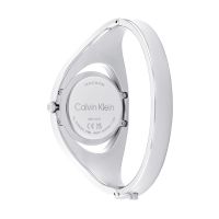 Calvin Klein Womens Watch - 25200423