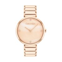 Calvin Klein Womens Watch - 25200429