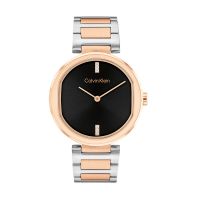 Calvin Klein Womens Watch - 25200432