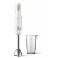 Philips Daily Collection ProMix HR2534/00 On Installment (Upto 12 Months) By HomeCart With Free Delivery & Free Surprise Gift & Best Prices in Pakistan