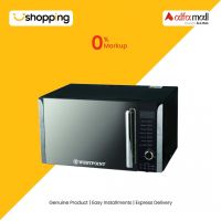Westpoint Microwave Oven With Grill 40Ltr (WF-841) - On Installments - ISPK-0169