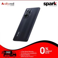 SparX Note 20 256GB - 8GB RAM | PTA Approved - Easy Monthly Installments - Spark Technologies