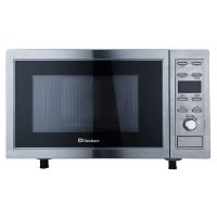 Dawlance DBMO 25 IG Built-in Microwave Oven | On Installments by Subhan Electronics