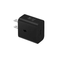 Samsung 25w Power Adapter 2Pin without Cable - Authentico Technologies