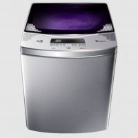 Dawlance Dwt 260 S Lvs Plus Top Load Fully Automatic Washing Machine 8KG + On Installment