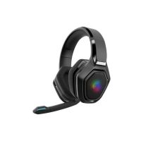 FASTER Blubolt BG-300 Surrounding Sound Gaming Headset with Noise Cancelling Microphone