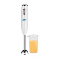 Anex Hand Blender AG-122 With Free Delivery - Easy Monthly Installment - Spark Technologies