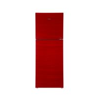 Haier Refrigerator direct cool HRF-276 EPG-EPB-EPR ON INSTALLMENTS