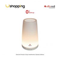 Alpina Table Lamp Aroma Humidifier (SF-5060) - On Installments - ISPK-0115
