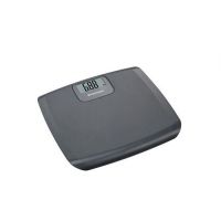 WestPoint Weight scale digital (New Model) WF-7005 With Free Delivery - Easy Monthly Installment - Spark Technologies