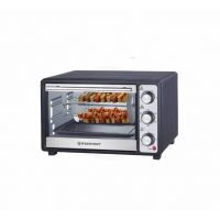 Westpoint Rotisserie Oven with Kebab Grill WF-2800RK + On Installment