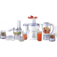 Jumbo food factory with extra grinder (9 in 1) WF-2805 With 2 Years Warranty + On Installment