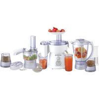 WestPoint Kitchen Chef WF-2805 - ON INSTALLMENT