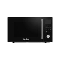 Haier Microwave Oven 28 Ltr HMW-28100DG Grill (Installment) - ET