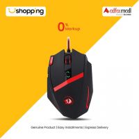 Redragon M801 Mammoth Gaming Mouse - On Installments - ISPK-0145