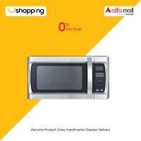Dawlance Cooking Series Microwave Oven 30 Ltr (DW-132-S) - On Installments - ISPK-0148