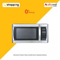 Dawlance Cooking Series Microwave Oven 30 Ltr (DW-132-S) - On Installments - ISPK-0191