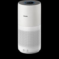 PHILIPS 2000i Series Air Purifier for Large Rooms AC2939/90 On Installment (Upto 12 Months) By HomeCart With Free Delivery & Free Surprise Gift & Best Prices in Pakistan