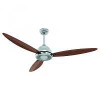 GFC Ceiling Fan Designer Series Spring Model 56 Inches ON INSTALLMENTS