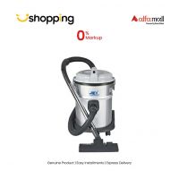Anex Drum Vacuum Cleaner (AG-2097) - On Installments - ISPK-0138