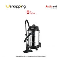 Anex Drum Vacuum Cleaner (AG-2099) - On Installments - ISPK-0138