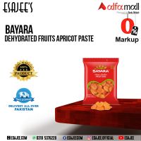 Bayara Dehydrated Fruits Apricot Paste 400g| Available On Installment | ESAJEE'S