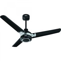 GFC CEILING FAN DESIGNER SERIES PROUD MODEL 56 INCHES ON INSTALLMENTS